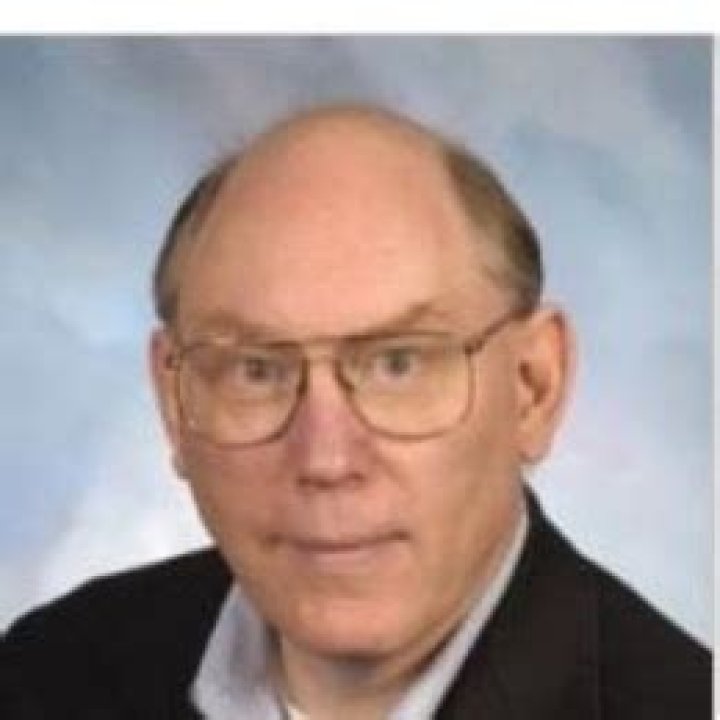 Unveiling The Life And Legacy Of Robert Edmund Burr