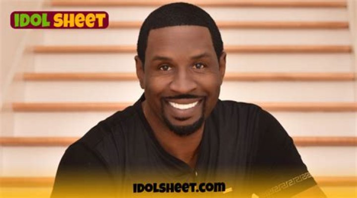 Unveiling Rodney Webb's Net Worth: A Deep Dive Into His Financial Success