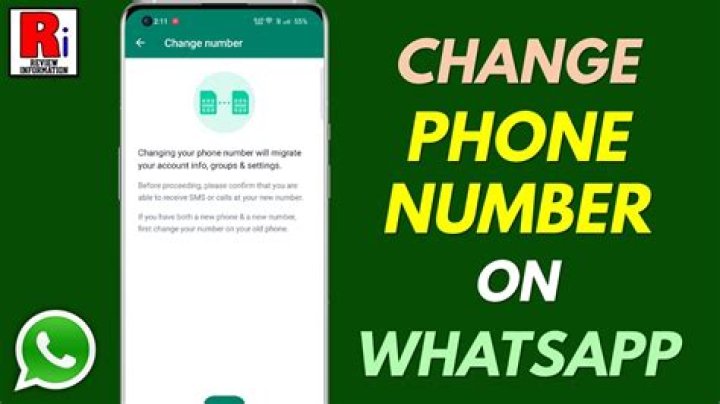 Romeo Beckham Phone Number, WhatsApp Number Contact Mobile