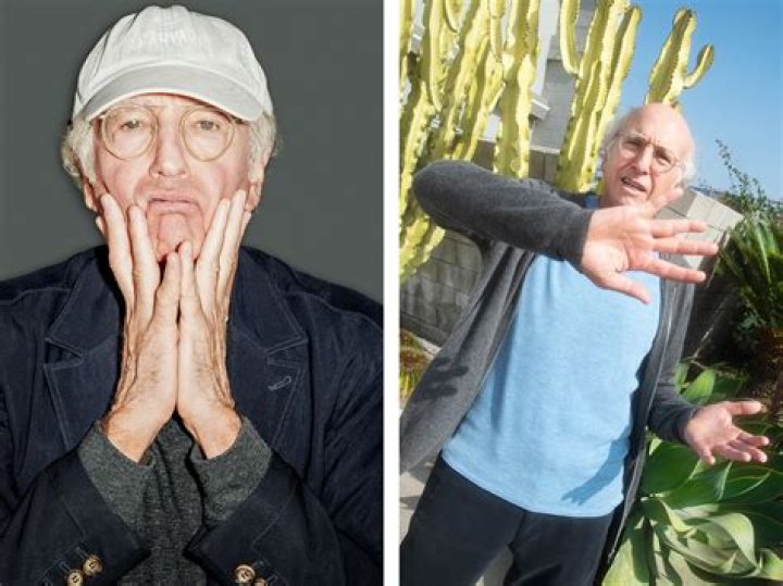 Unveiling The Enigma: The Age Of Romy David