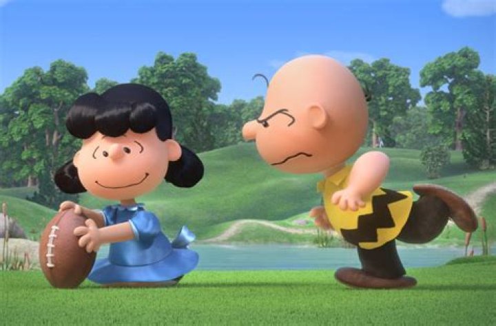 Ron Nelson Peanuts: The Ultimate Guide To Delicious And Nutritious Snacks