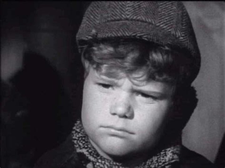 Ronnie Dapo: A Musical Genius Unveiled