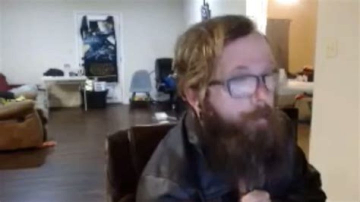 Exploring The Fascination Behind The Ronnie McNut Video