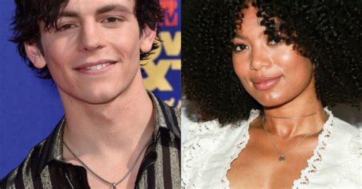 Exploring The Romance Of Ross Lynch: Who Is His Special Someone?