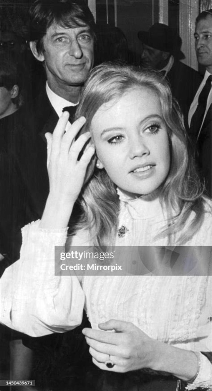 Discover Roy Boulting: British Film Director And Screenwriter