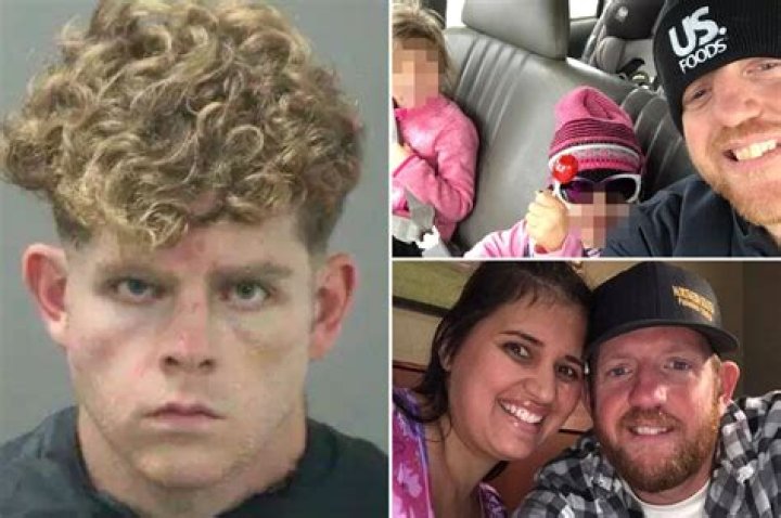 Runa Tamura Murder: Daughter And Father Arrested, Reddit Update