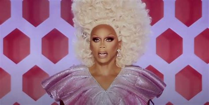 Understanding RuPaul's Health Problems: A Deep Dive Into The Icon's Journey