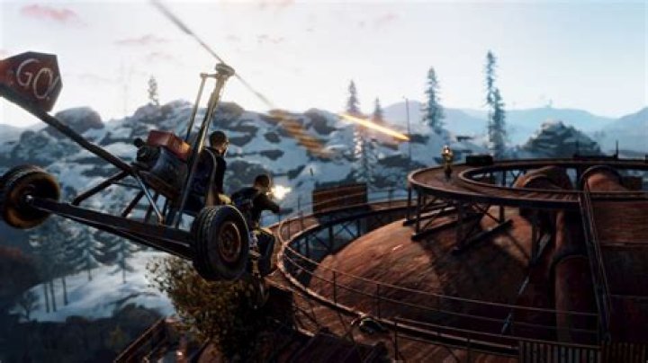 Unlocking The Secrets Of Rust Hidden Achievements