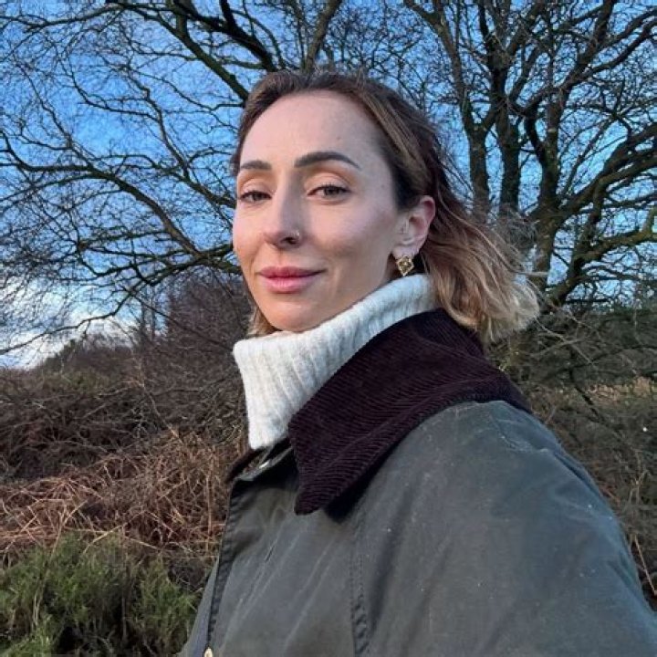 Exploring The Life And Legacy Of Ruth Kelly Clapton