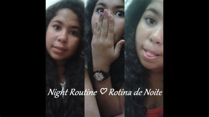 Transform Your Sleep With A Perfect Rutina De Noite