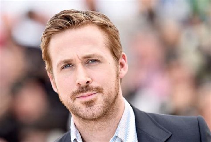 Ryan Gosling's Impressive Net Worth: A Detailed Look
