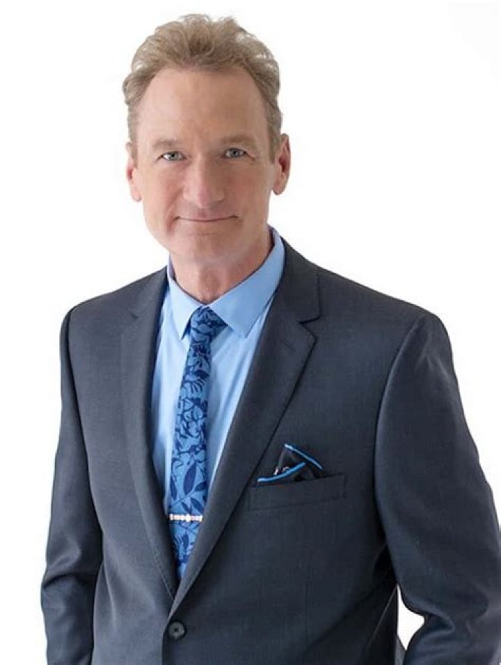 Ryan Stiles: The Charismatic Comedian Who Captivated Audiences