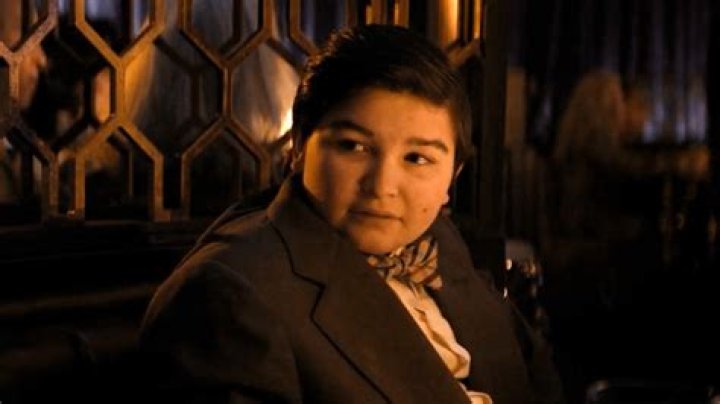 Ryder Allen: The Ultimate Guide To His Life And Career