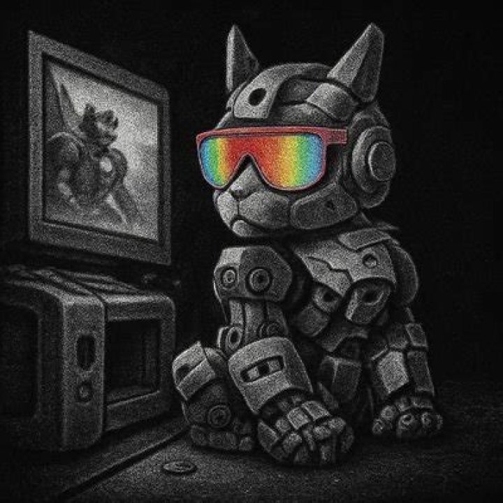 Sabrina Carpenter's Captivating Visage: A Look At Her Alluring Features