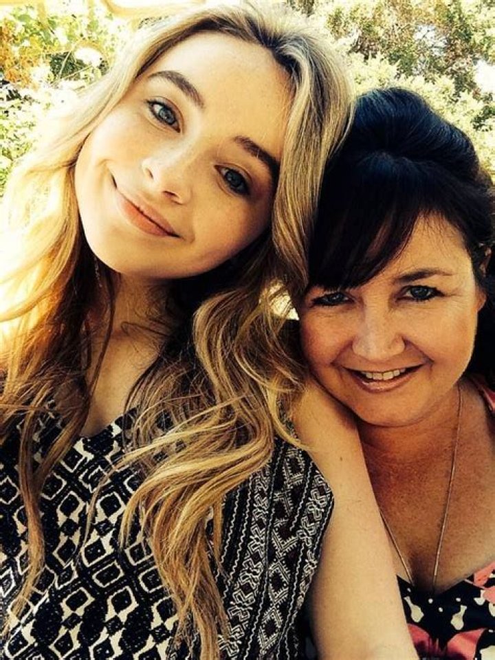 Discovering The Wealth Of Sabrina Carpenter's Parents