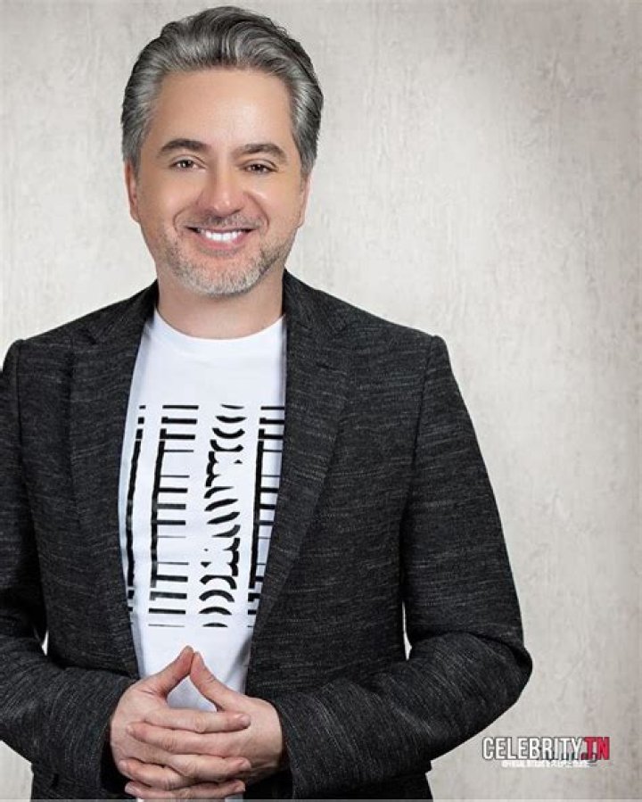 Saif omran Wiki, Biographie, Age, Taille, Mariage & Informations