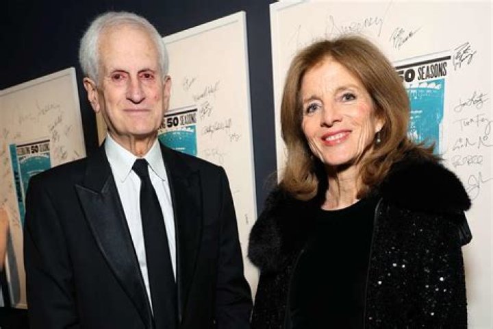 What Is The Net Worth Of Salma Hayek's Husbands?