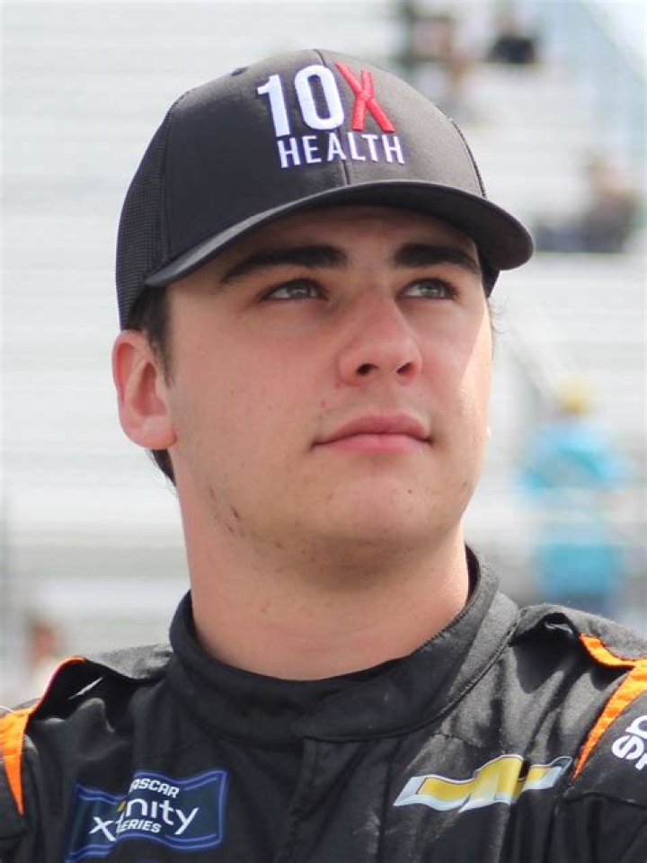 Discover The Remarkable Wealth Of Sam Mayer: Exploring His Net Worth