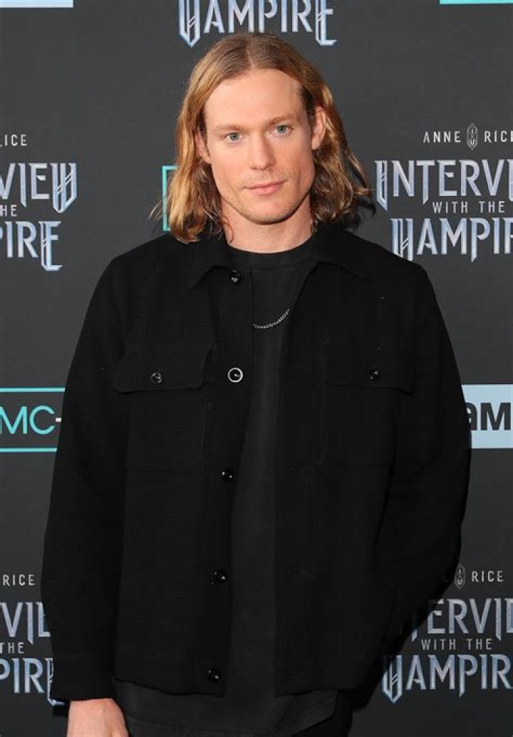 Unraveling The Mystery Of Sam Reid's Age: A Deep Dive Into His Life