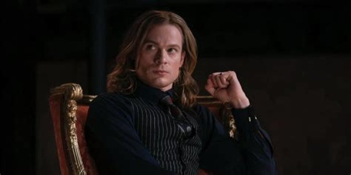 Unveiling The Mystery: What Is Sam Reid's Full Name?