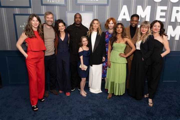 Exploring The Roots: Sam Reid's Parents And Their Impact On His Life