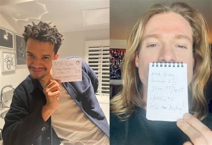 Exploring The Intricacies Of Sam Reid's Relationships