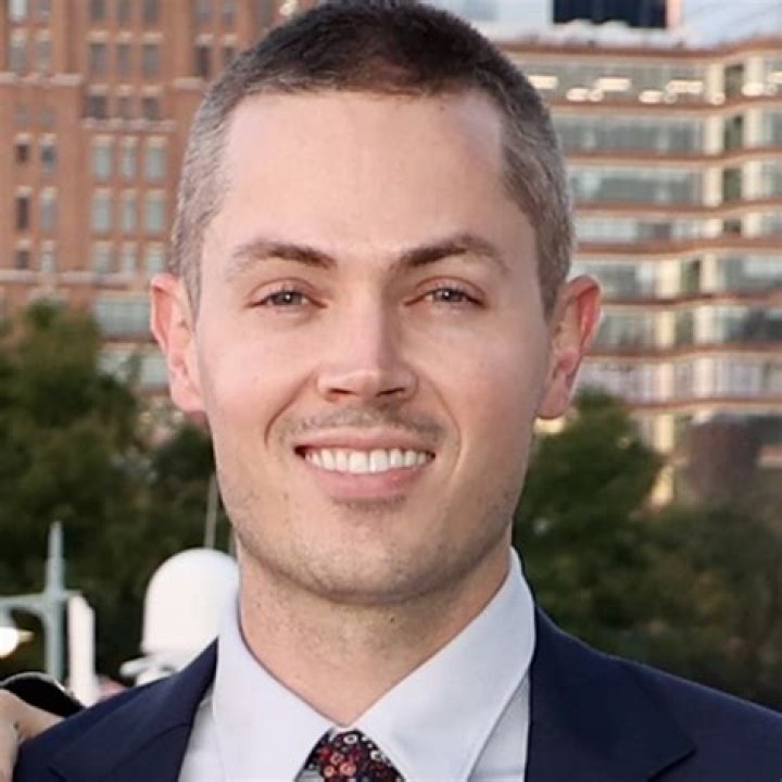 Unraveling The Legacy Of Sam Sampras: A Tennis Icon