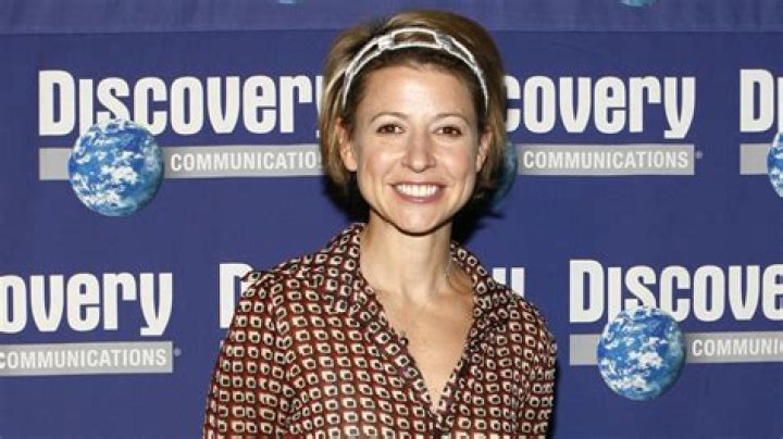 Samantha Brown: The Journey Of A Modern Travel Icon