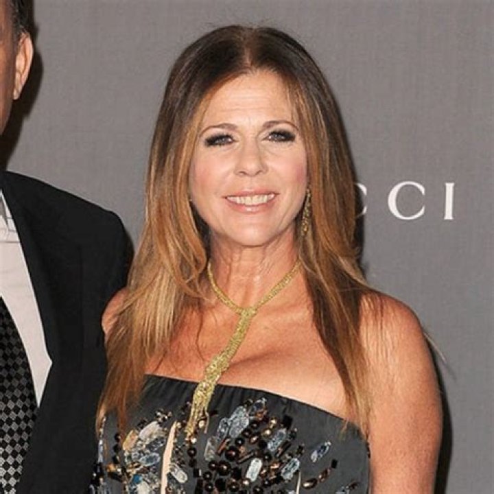 Unveiling The Life Of Samantha Lewes: A Journey Through Time