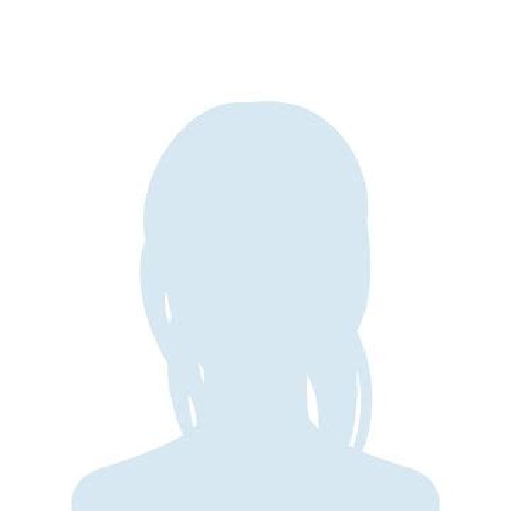 Samantona ( Saiiyansam) Onlyfans, Wiki, Biography, Age, Height, Details