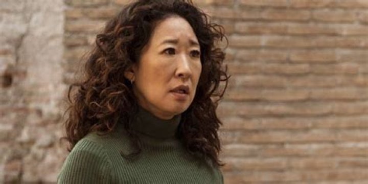 Sandra Oh's Cinematic Journey: A Deep Dive Into Her Movies And TV Shows