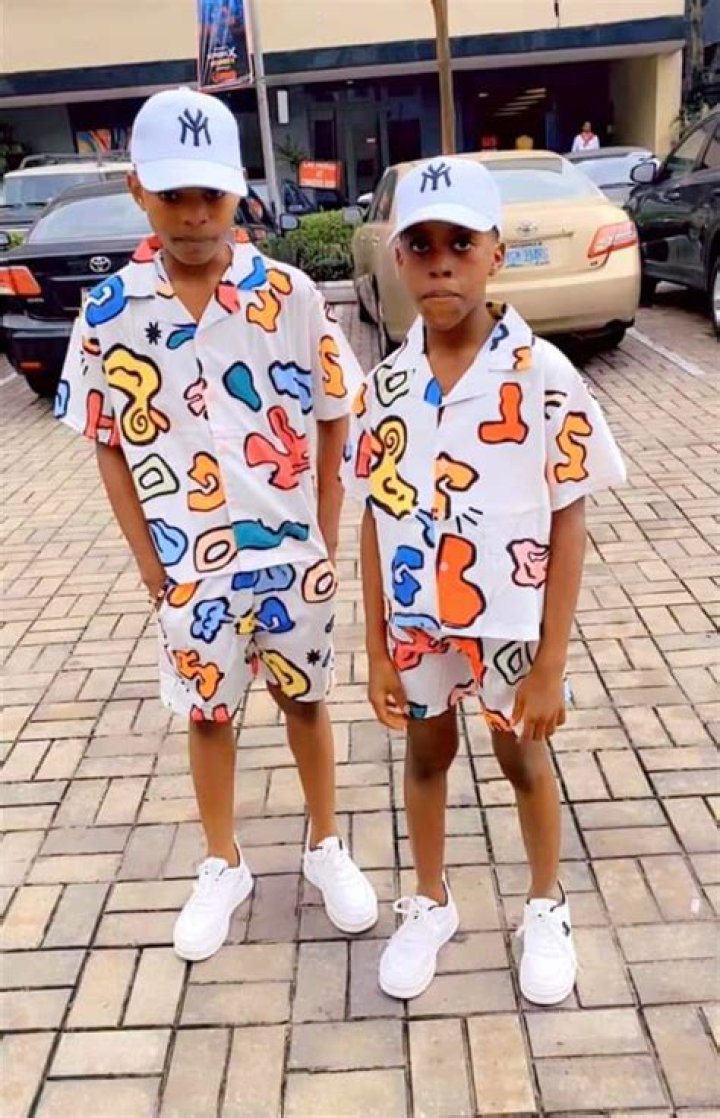 Unveiling The Life Of Sara Martins' Child: A Journey Of Love And Growth