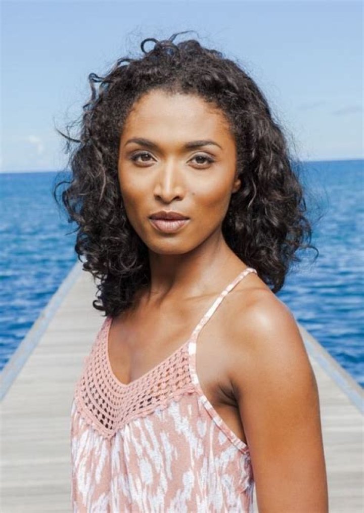 Unveiling The Enigma: Is Sara Martins Married?