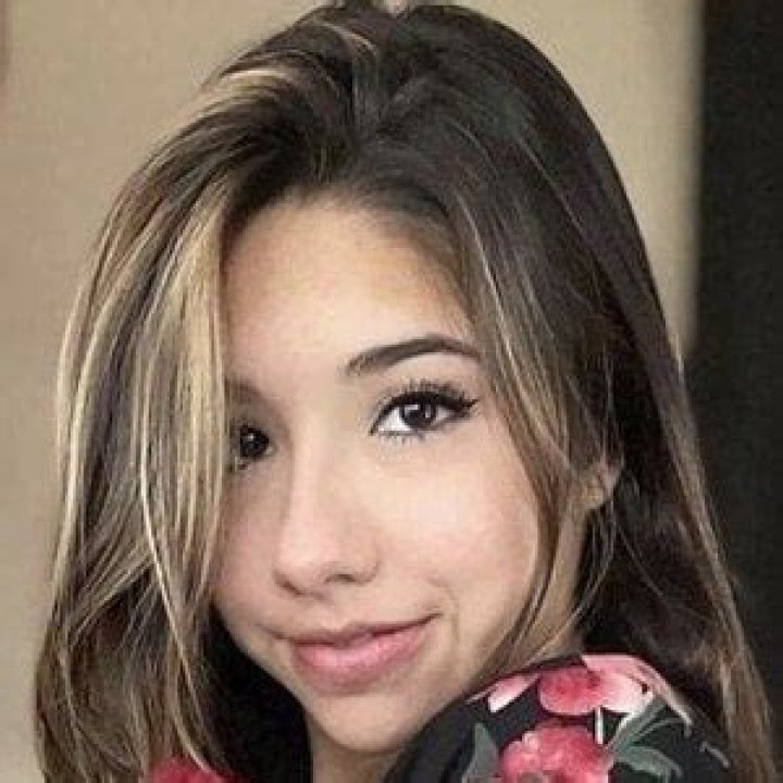 Uncover Sarah Grace's Age: The Definitive Guide