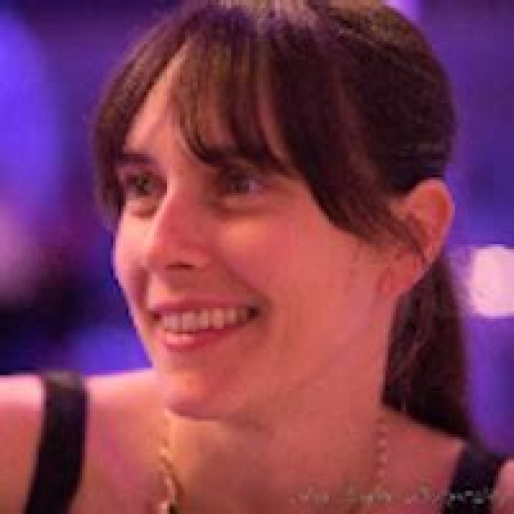 Unveiling The Artistry Of Sarah Jakubasz: Ink Master Extraordinaire