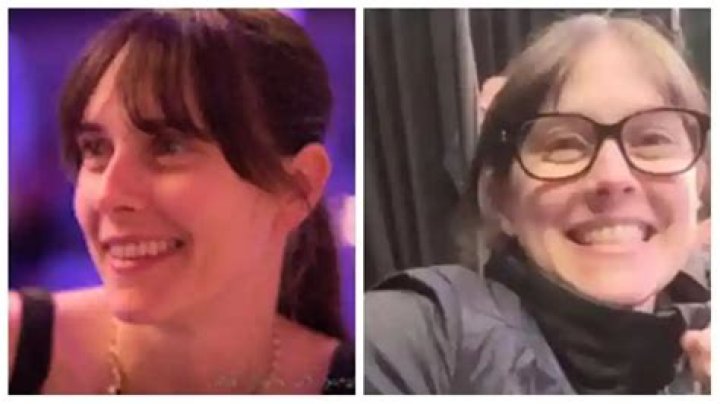 Unveiling The Artistic Journey Of Sarah Jakubecz: Ink Master Contender