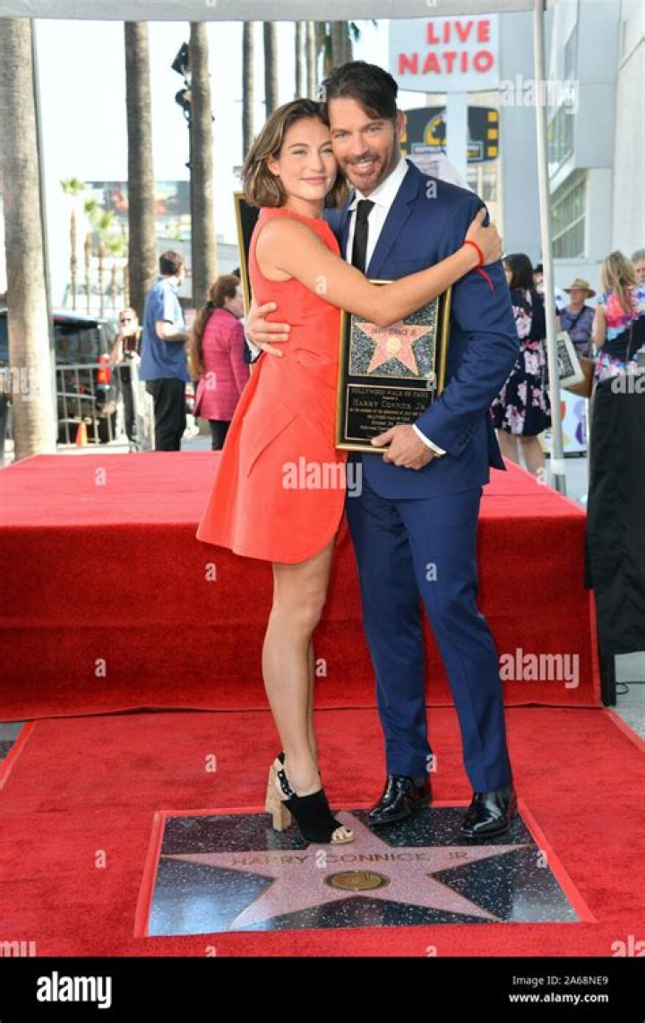 Exploring The Life And Legacy Of Sarah Kate Connick