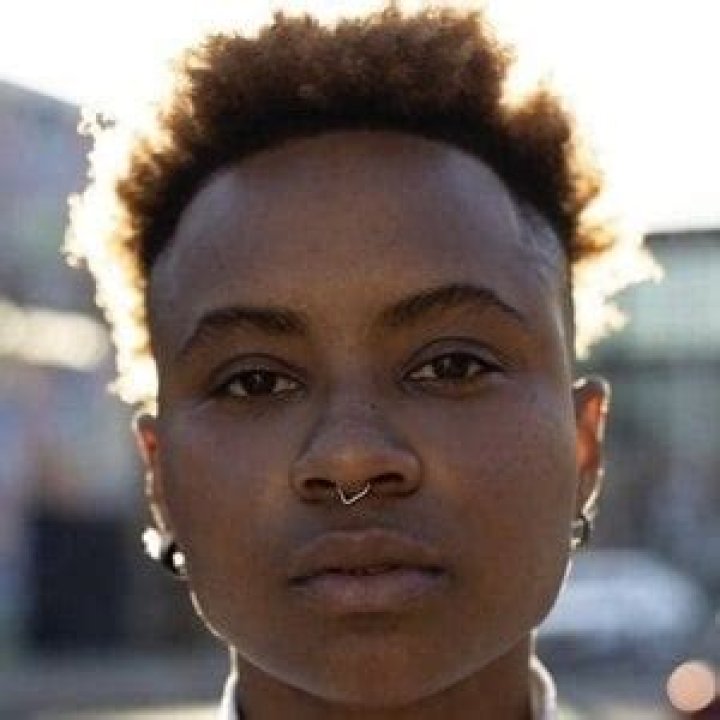 Unveiling The Mystery Of Sasha Mallory: Age And More