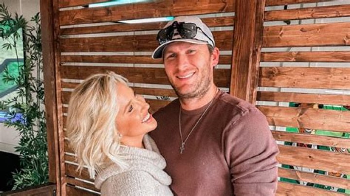 Savannah Chrisley's Boyfriend: Meet The Man Behind The Reality Star