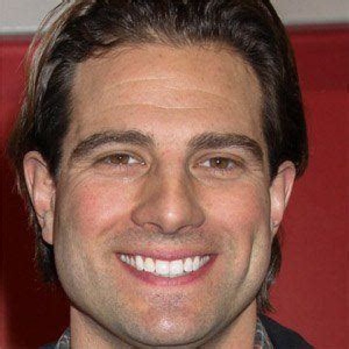 Unveiling Scott McGillivray's Age And Life Journey