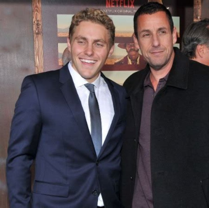 Unveiling Scott Sandler's Net Worth: A Deep Dive Into His Wealth