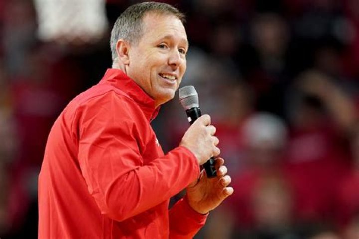 Scott Satterfield Salary, Contract, Net Worth, and More