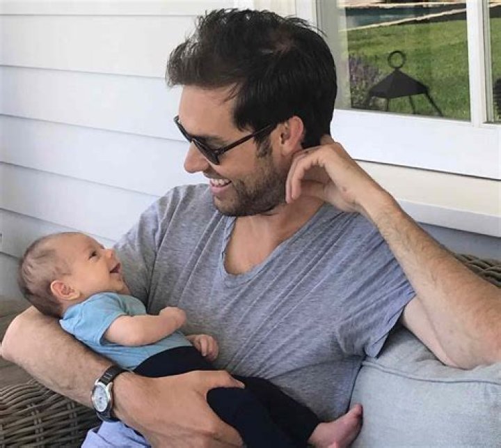 The Ultimate Guide To Sean Keaton: Everything You Need To Know