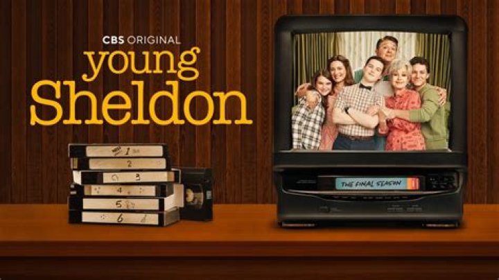 Exploring Season 8 Of Young Sheldon: What’s In Store For Fans?