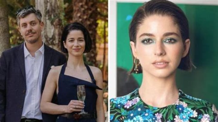 The Ultimate Guide To Sebastian Roman: Unlocking His Secrets