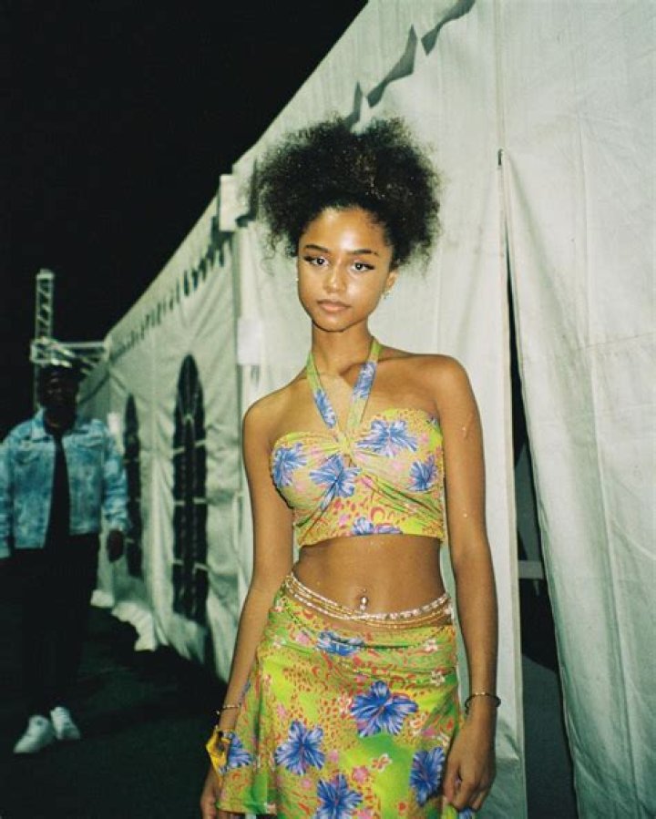 Discovering The Enigma Of Seethal: A Journey Through Life And Legacy