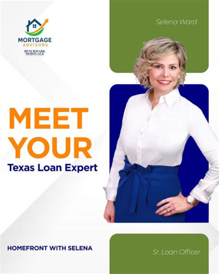 Unveiling The Life And Journey Of Selena Ward