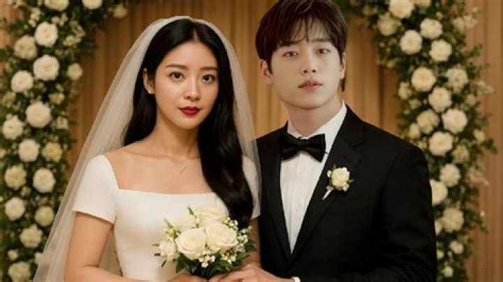 Is Seo Kang Joon Married? Unveiling The Truth About His Relationship Status
