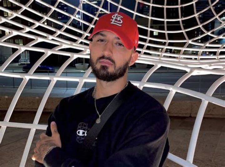 Sergio Talks Age: Wise Insights On Aging