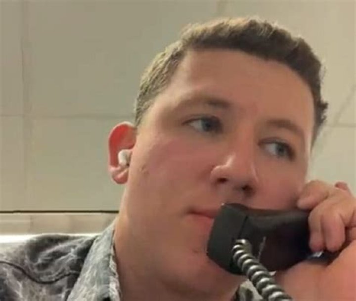 The Ultimate Guide To Seth Sugar: Everything You Need To Know